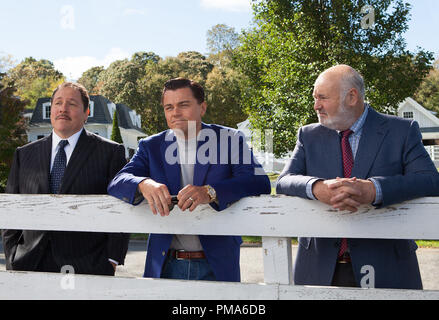 jordan belfort max belfort