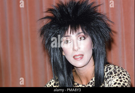 CHERさん cher-circa-1985-jrc-the-