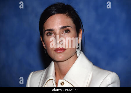 Jennifer Connelly circa 2003 © JRC /The Hollywood Archive  -  All Rights Reserved  File Reference # 31955 791JRC Stock Photo