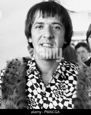 sonny-bono-circa-1966-jrc-the-