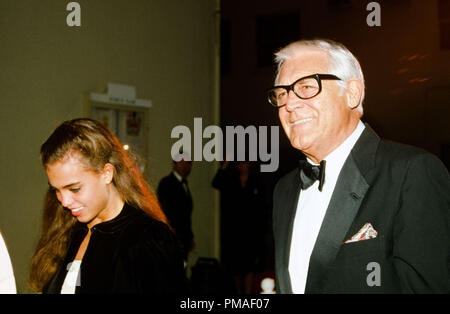 cary-grant-circa-1971-jrc-the-