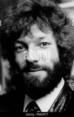 Richard Chamberlain, 1969 © JRC /The Hollywood Archive - All Rights Reserved  File Reference # 32633 487THA Stock Photo
