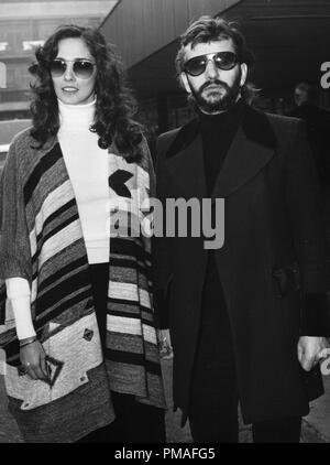 Music - The Beatles - Heathrow Airport Stock Photo: 110902632 - Alamy