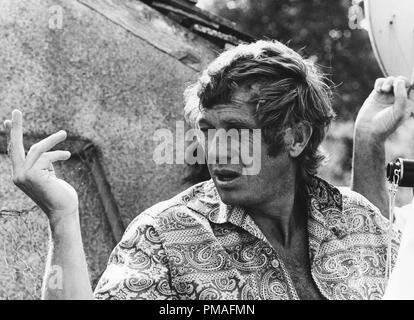 steve-mcqueen-on-location-