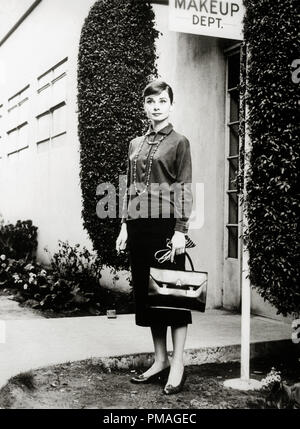 Buy Audrey Hepburn Icon Retro Cover Life Magazine Tote Shoulder Bag Purse  Handbag Online at desertcartZimbabwe