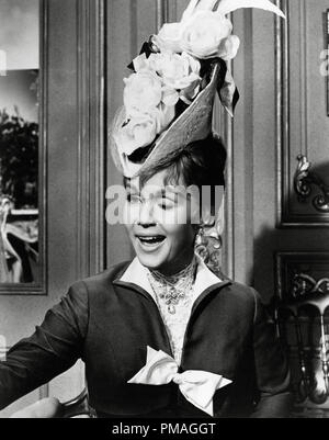 Unsinkable by Debbie Reynolds Unsinkable by Debbie Reynolds