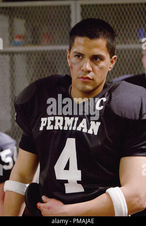 My Party Shirt Boobie Miles #45 Permian Black Football Jersey