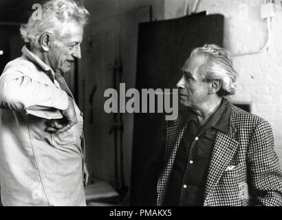 Samuel fuller samuel fuller hi-res stock photography and images - Alamy