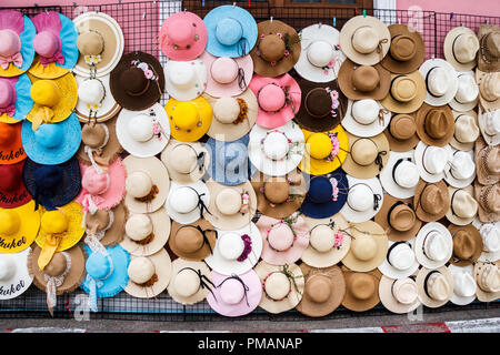 Old hats hotsell for sale