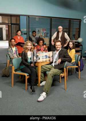 Community (2009)