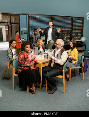 Community (2009)