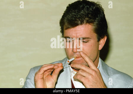 mel gibson cigarette meme Black Friday Joke Barry Talesnick - Mel Gibson