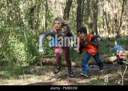 Cassie sullivan hi-res stock photography and images - Alamy