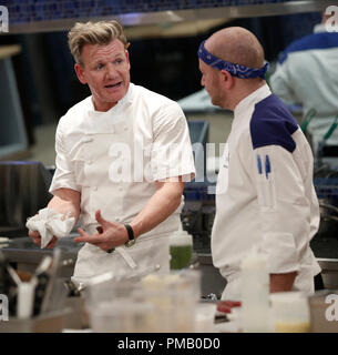 https://l450v.alamy.com/450v/pmb0d0/hells-kitchen-l-r-gordon-ramsay-and-contestant-jared-in-the-17-chefs-compete-episode-of-hells-kitchen-airing-on-fox-cr-tyler-golden-fox-2016-fox-broadcasting-co-pmb0d0.jpg
