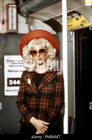 Barbra Streisand, 'For Pete's Sake' (1974) Columbia Pictures  File Reference # 33371 291THA Stock Photo