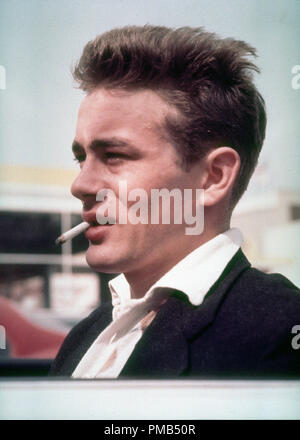 500 cigarette holder 500 Cigarettes Adapter