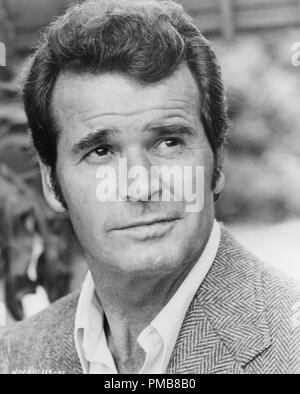 rockford garner james stuart rkf margolin tv 1974 1980 alamy nbc reference file