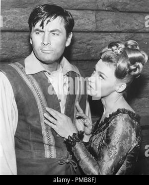 Nita talbot Black and White Stock Photos & Images - Alamy