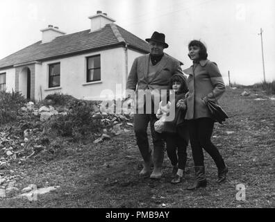 Claire Bloom  Jewish Women's Archive