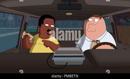 family guy season 15 episode 14 family guy season 15 episode 14