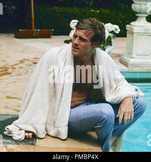 Robert Redford, circa 1966. © JRC /The Hollywood Archive - All Rights Reserved  File Reference # 32603 252THA Stock Photo