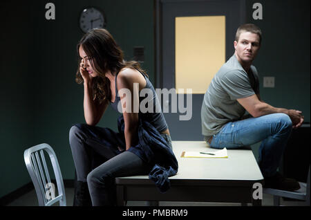 April oneil hi-res stock photography and images - Page 3 - Alamy