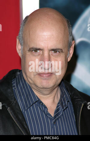 Kuva Jeffrey TamborKuva Jeffrey Tambor  