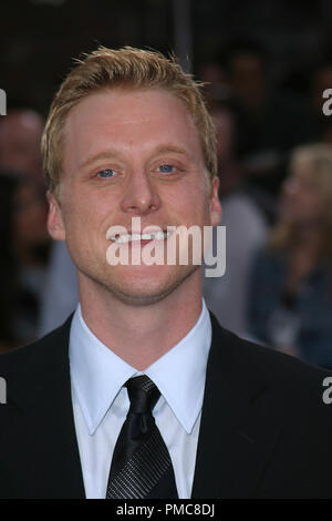 The Untold Story Of Alan Tudyk In I, Robot (And Why He Deserved More) - jznyxlt