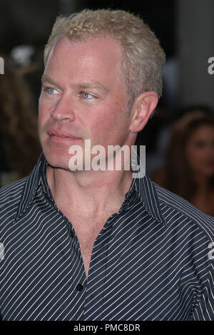 'I, Robot' Premiere  7-7-2004 Neal McDonough  Photo by Joseph Martinez / PictureLux   File Reference # 21872 0074PLX  For Editorial Use Only -  All Rights Reserved Stock Photo