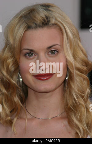 BROOKE D'ORSAY HAROLD & KUMAR GO TO WHITE CAS CHINESE THEATRE HOLLYWOOD