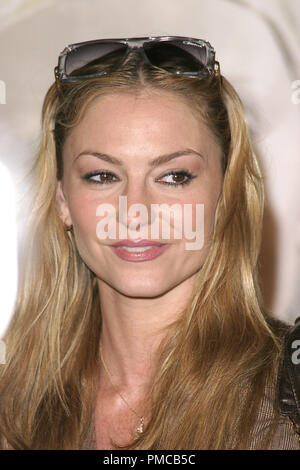 DREA DE MATTEO NORTH COUNTRY FILM PREMIER CHINESE THEATRE HOLLYWOOD LOS