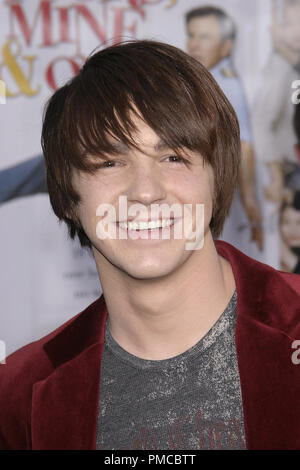 yours mine and ours 2005 drake bell