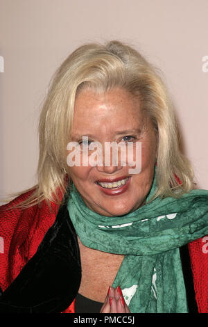 'Match Point' (Premiere) Sally Kirkland 12-08-2005 / Los Angeles County Museum of Art / Los Angeles, CA / Dream Works / Photo by Joseph Martinez - All Rights Reserved  File Reference # 22566 0077PLX  For Editorial Use Only -  All Rights Reserved Stock Photo