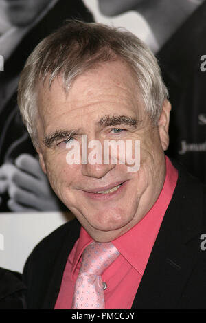 Match Point (Premiere) Brian Cox 12-08-2005 / Los Angeles County Museum of Art / Los Angeles, CA / Dream Works / Photo by Joseph Martinez - All Rights Reserved  File Reference # 22566 0086PLX  For Editorial Use Only -  All Rights Reserved Stock Photo