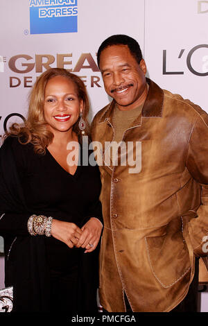 Los Angeles, California, USA. 27th Mar, 2023. Dave Winfield attends   Studios' World Premiere Of AIR at Regency Village Theatre on March 27,  2023 in Los Angeles, California. Credit: Jeffrey Mayer/Jtm Photos/Media