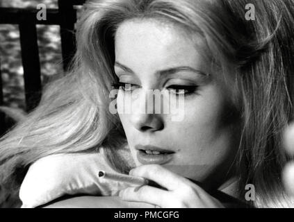 catherine-deneuve-circa-1967-