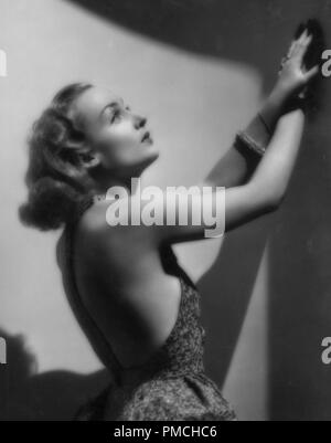 carole-lombard-photo-by-scotty