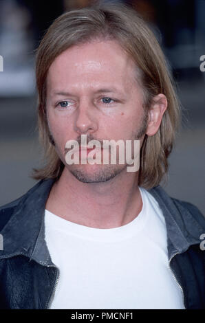 Lara Croft Tomb Raider: Cradle of Life Premiere David Spade 7/21/2003 © 2003 Joseph Martinez - All Rights Reserved  File Reference # 21343 0023PLX  For Editorial Use Only -  All Rights Reserved Stock Photo