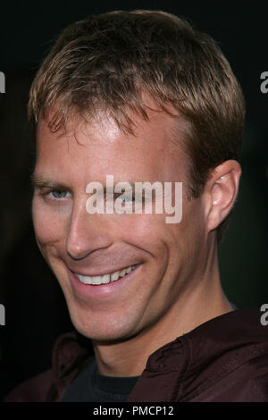 'Godsend' Premiere  4-22-2004 Daniel Travis Photo by Joseph Martinez / PictureLux  File Reference # 21807 0010PLX  For Editorial Use Only -  All Rights Reserved Stock Photo