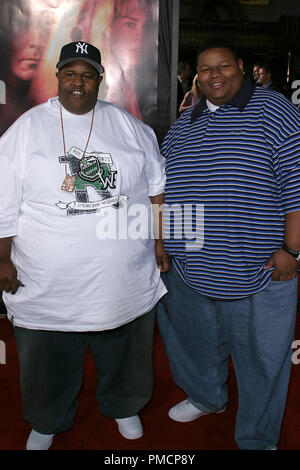 https://l450v.alamy.com/450v/pmcp8y/godsend-premiere-4-22-2004-jerod-mixon-jamal-mixon-photo-by-joseph-martinez-picturelux-file-reference-21807-0169plx-for-editorial-use-only-all-rights-reserved-pmcp8y.jpg