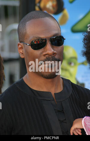 'Shrek 2' Premiere  5/08/2004 Eddie Murphy Photo by Joseph Martinez - All Rights Reserved  File Reference # 21809 0124PLX  For Editorial Use Only - Stock Photo