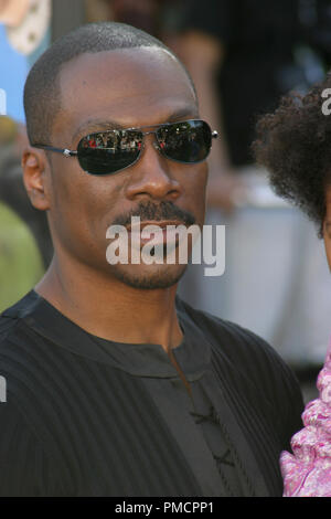 Shrek 2 Premiere  5/08/2004 Eddie Murphy Photo by Joseph Martinez - All Rights Reserved  File Reference # 21809 0128PLX  For Editorial Use Only - Stock Photo