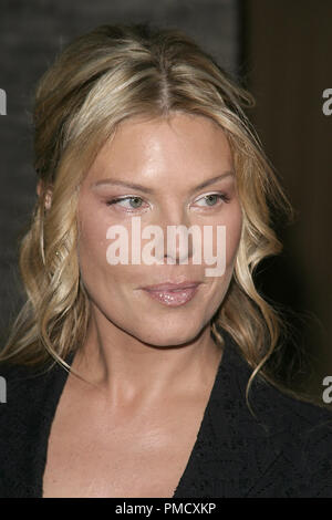 "Silent Hill" (Premiere) Deborah Kara Unger 04-20-2006 / Egyptian