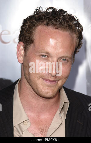 'The Break-Up' (Premiere) Cole Hauser 05-22-2006 / Mann Village Westwood / Westwood, CA / Universal Pictures / Photo by Joseph Martinez / PictureLux   File Reference # 22759 0036-picturelux  For Editorial Use Only - All Rights Reserved Stock Photo