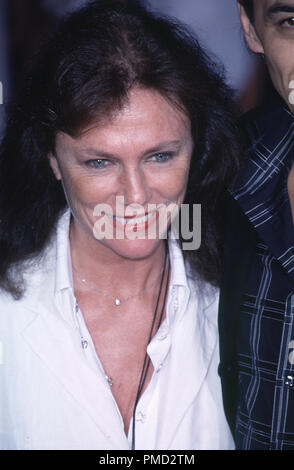 Cold Creek Manor Premiere 9-17-2003 Jacqueline Bisset Photo by Joseph Martinez / PictureLux   File Reference # 21513 0009-picturelux  For Editorial Use Only - All Rights Reserved Stock Photo