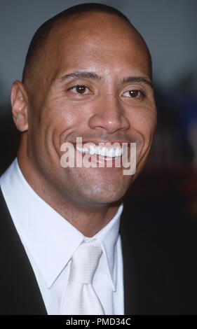 The Rock A Sus 22 Años - Dwayne Johnson Before The Rock, HD Png