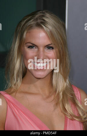 "Cellular" Premiere 9-8-2004 Jennifer Alden Photo by Joseph Martinez