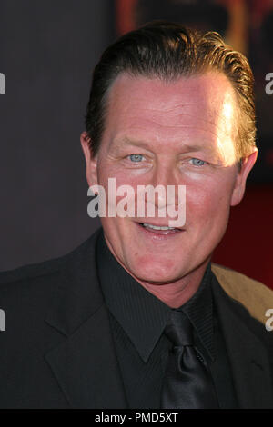 Ladder 49 Premiere 9-20-2004 Robert Patrick Photo by Joseph Martinez - All Rights Reserved  File Reference # 21943 0028PLX  For Editorial Use Only -  All Rights Reserved Stock Photo