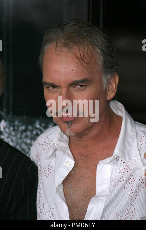 Friday Night Lights Premiere 10-06-04 Billy Bob Thornton  Photo by Joseph Martinez / PictureLux     File Reference # 21978 0042PLX  For Editorial Use Only -  All Rights Reserved Stock Photo