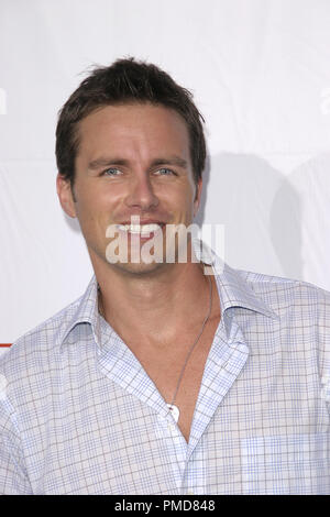 Talladega Nights: The Legend of Ricky Bobby (Premiere) Brody Hutzler  07-26-2006 / Mann's Grauman Chinese Theater / Hollywood, CA / Columbia Pictures / Photo by Joseph Martinez - All Rights Reserved  File Reference # 22794 0026PLX  For Editorial Use Only - Stock Photo